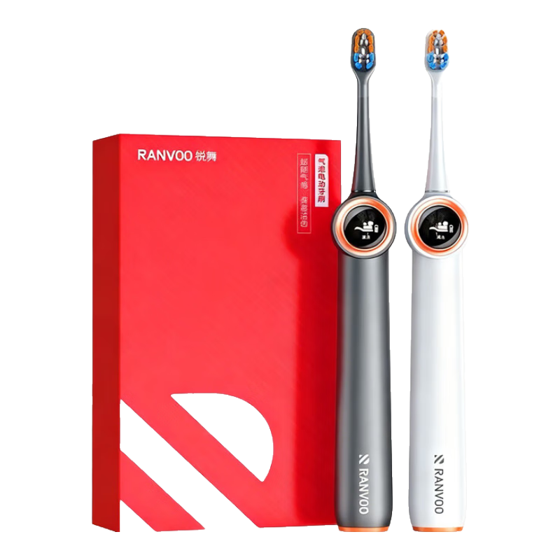 ���ڲ��������裨RANVOO������ҽ��׼ح�¿�������ˢ���綯��ˢ��������ɨ��綯��ˢ���������׻�����ëˢͷ����ʥ������ 546Ԫ