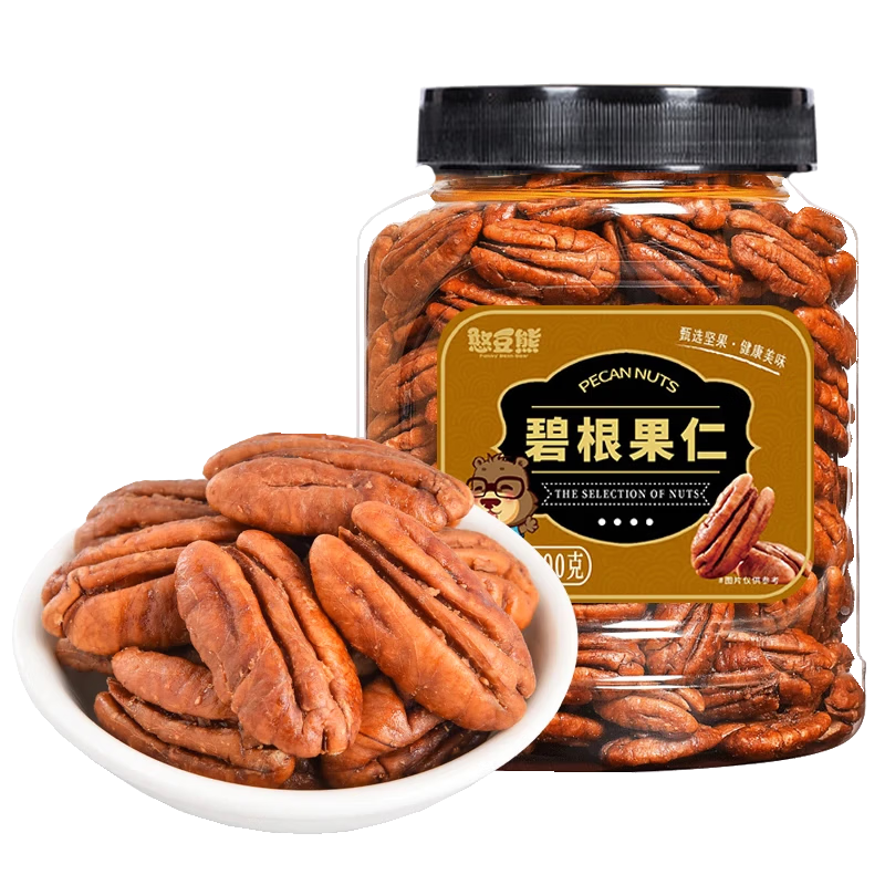 �����̸ܱ�����400g �޿ǳ��ٹ�ÿ�ռ�������ɹ��и����н�����ʳ