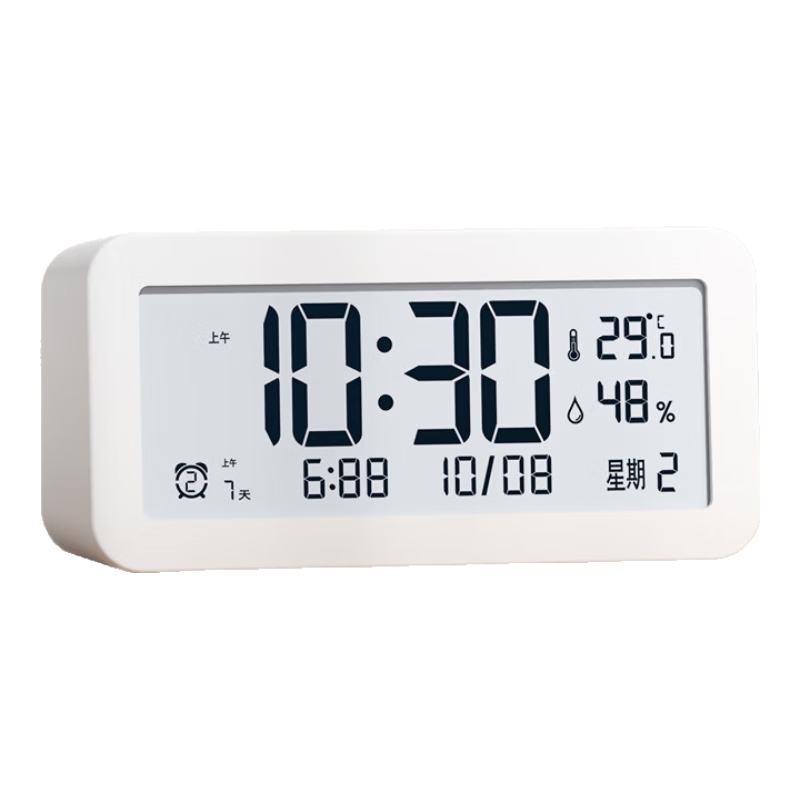 ����˿ YQ2301 ���ܵ������� ҹ���Զ��йⴲͷ�� ��ɫ