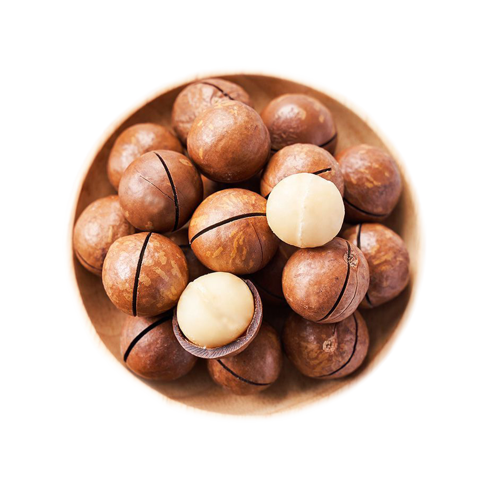 �����Ĺ� 250g*1�� 12.98Ԫ(����ȯ����6.49Ԫ/��)