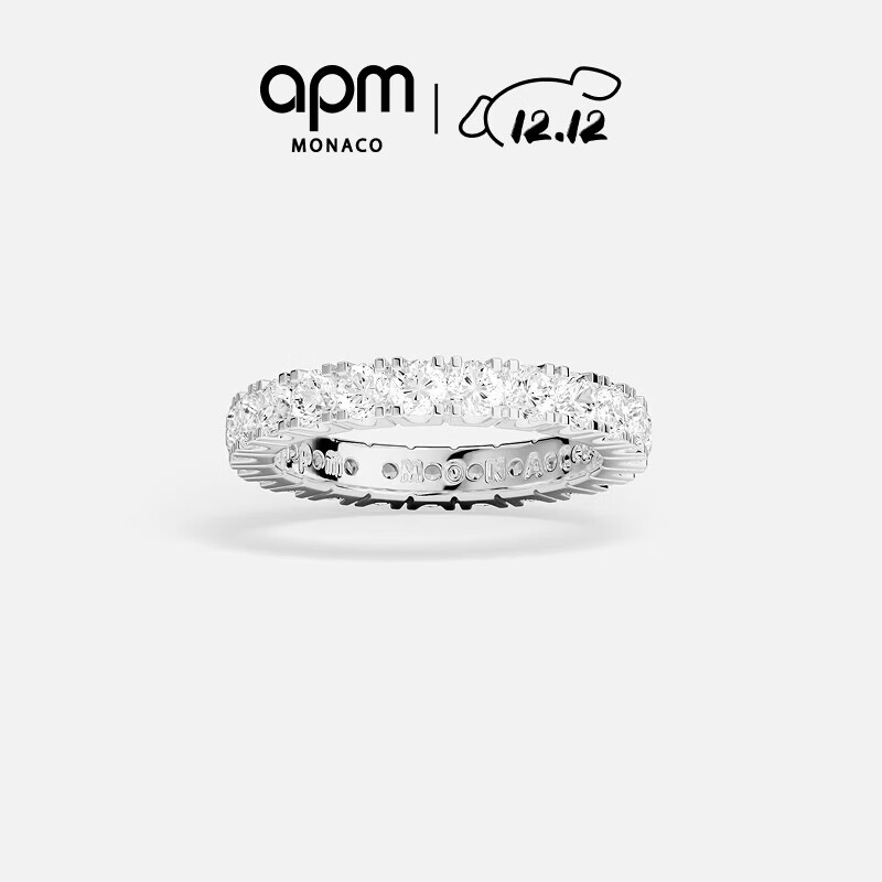 ڲAPM MonacoָָŮѹ¶Խ  ɫ 58 593Ԫ