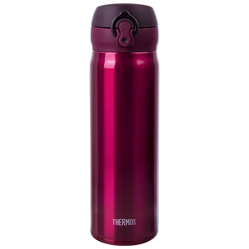 ��ħʦ THERMOS ���±����䱭 JNL-500 ӣ�Һ� 500ml �����ˮ�� 79.9Ԫ
