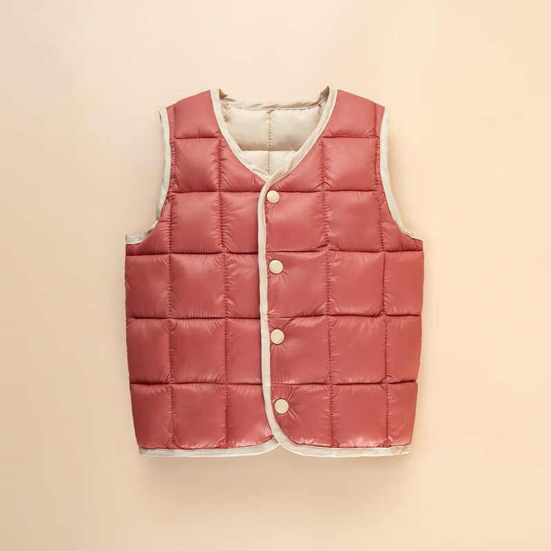 PEPCO��ͯ��ů�޷�����������Ȼ����ʱ�аٴ��������ӯ�����޿� ���������ס���ɫ 100 ���Ƽ�����25-30� 99.9Ԫ