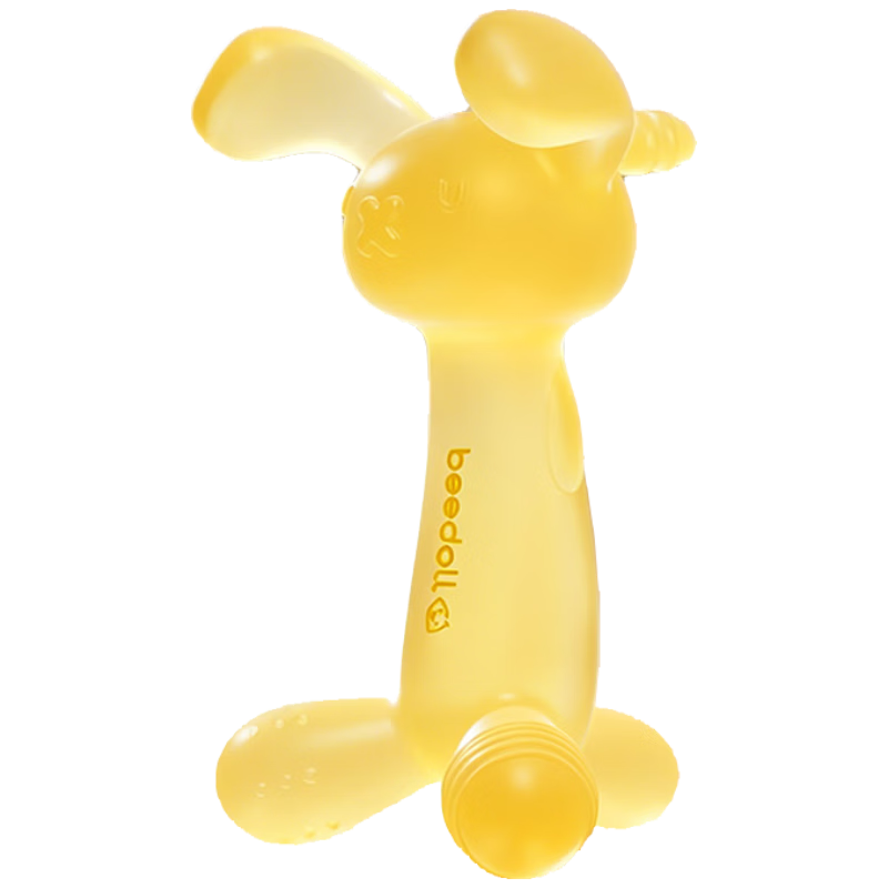 beedoll����Ӥ������ĥ������������������ҧҧ����߹轺4����+������ 37.91Ԫ