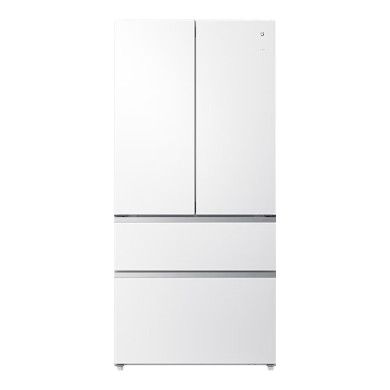 mijia/�׼� 560�� ��ʽ���� ���� BCD-560WFSGPDIN 5694.15Ԫ(������)