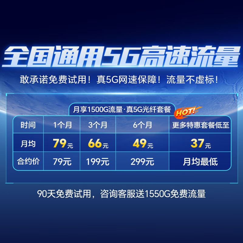 夏新5g随身wifi6移动无线免插卡高速车载千兆双频mifi便捷式全国通用路由器无限流量2025款电竞办公 【石墨灰】双频WiFi6+ 强劲迸发