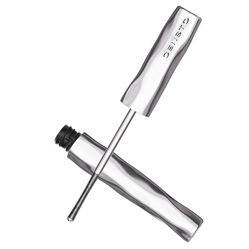 CENSTO/������ С�����ֹ� ��ë�� 3.2g 89.82Ԫ��2��(��44.91Ԫ/��)