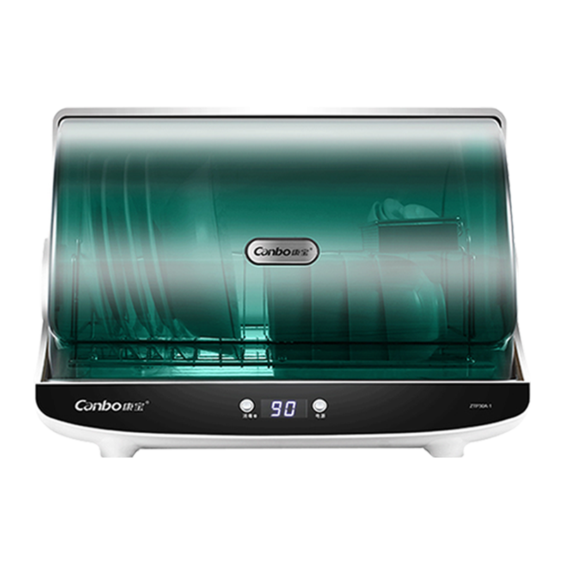 Canbǫʽ   С  ƿ߱ ;ˮ־Ʒƣ Ǽ 30L ZTP30A-130578Ԫ2(289Ԫ/)
