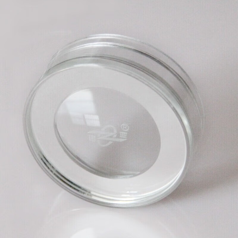 诺亚口杯盖杯盖茶杯体茶漏杯各种杯盖及配件保证原厂 三号盖杯底托 三