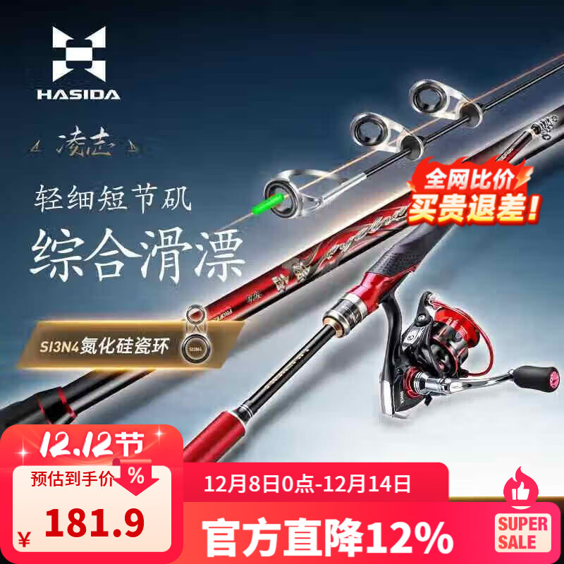 ˹̼سӲԶͶڻƯ󵼻־װ 3.6m ־5ŵ͡ۺϻƯ͡ 151.9Ԫ