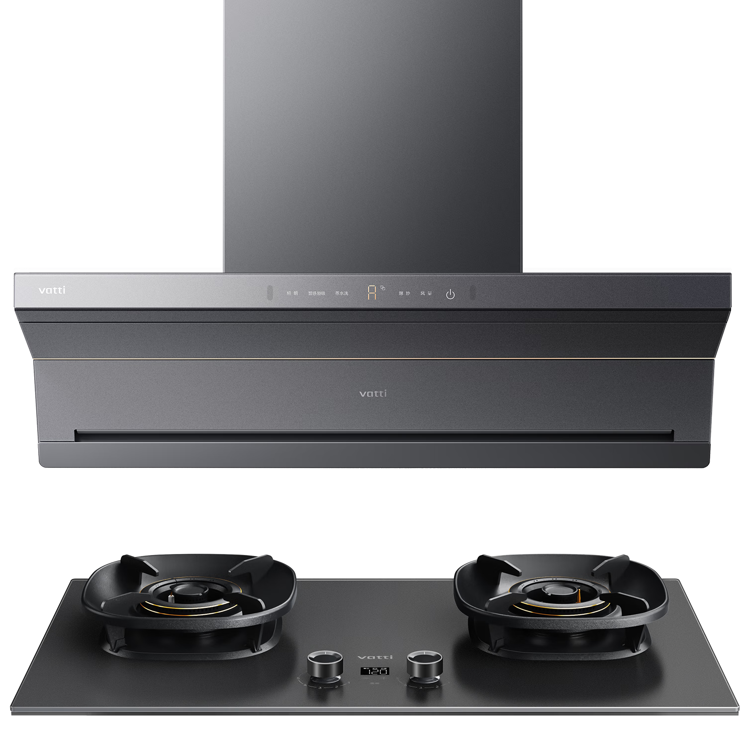 ���� С�������� ����ƽǶ��Ƶ����˫�����̻� K10+308G 31����������������ˮϴ 5476.65Ԫ