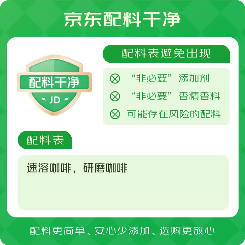 https://img14.360buyimg.com/pop/jfs/t1/376086/27/3061/41517/69362eadF2d4bff54/73ed5fbef4ed476a.jpg