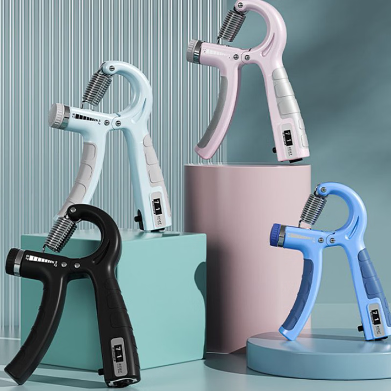 ������רҵѵ����ָ������ѹ��ѧ���ü������������ 1��װ��ɫ 12.9Ԫ