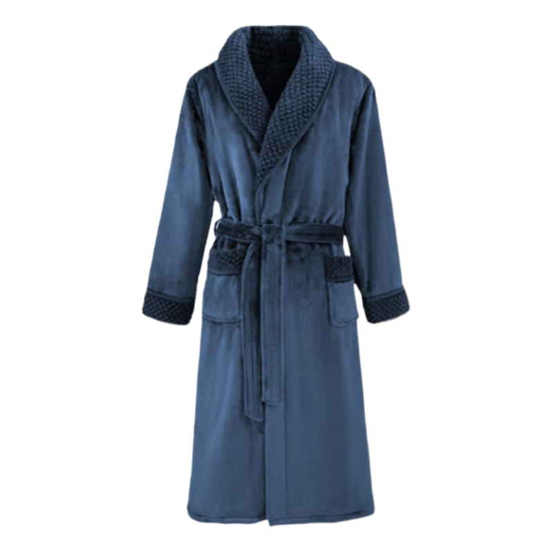 ������ ���޼Ӻ�˯���п� NSWJH-���� L 170-175cm 100-130�� 44.5Ԫ