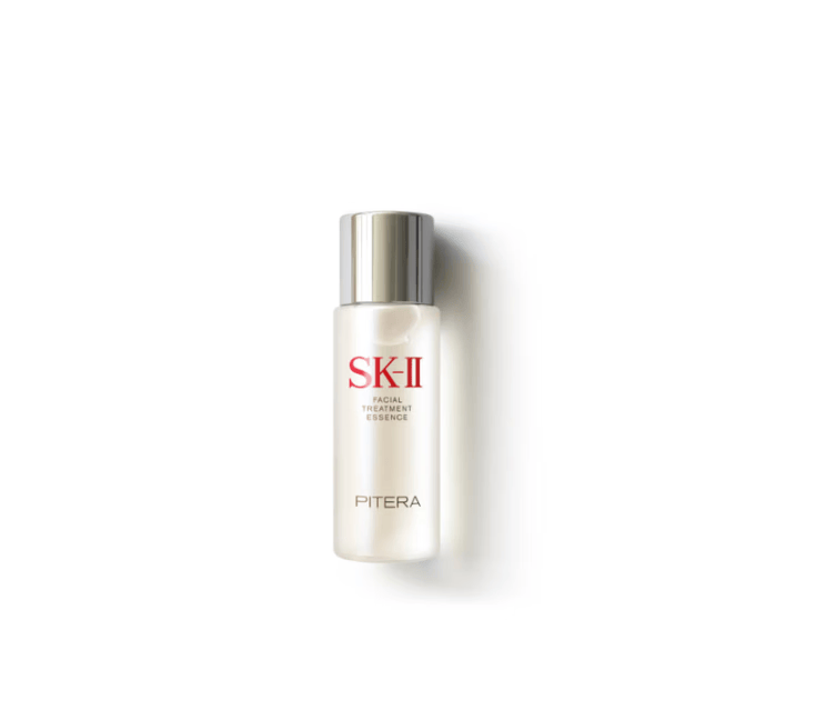 【99成新】SK-II神仙水30ml（购8件大于正装量）  