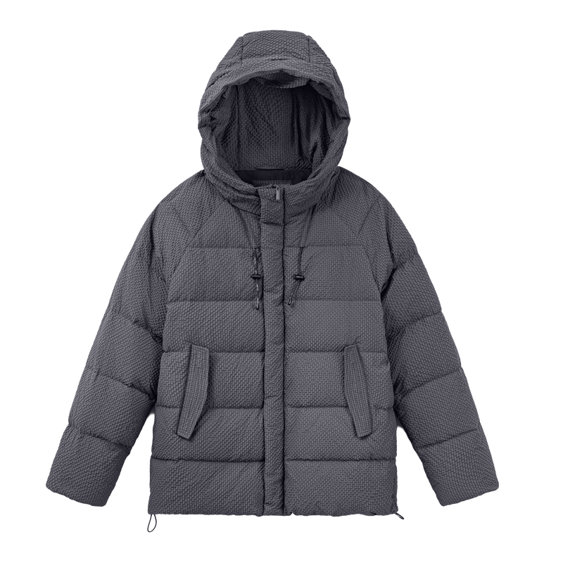 ����  90��Ѽ�� �����ɶ� ��ʽ����ɴ���޷� 217.45Ԫ����