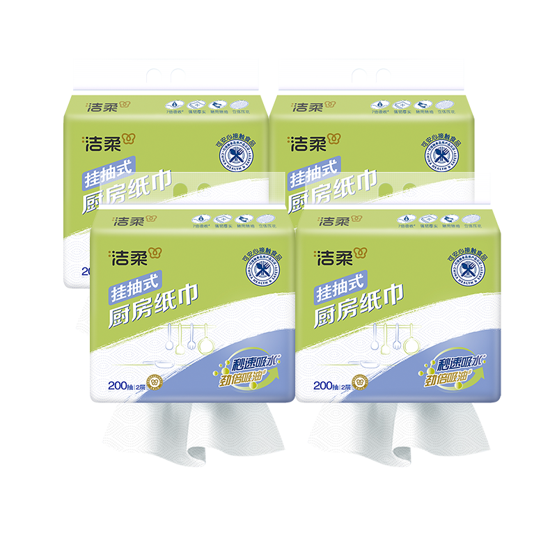 ���ڲ���������PLUS������ ������ֽ ǿЧ��ˮ ����Ĩ�� һ���� ��� ����ʽ 200��*4�� 36.9Ԫ