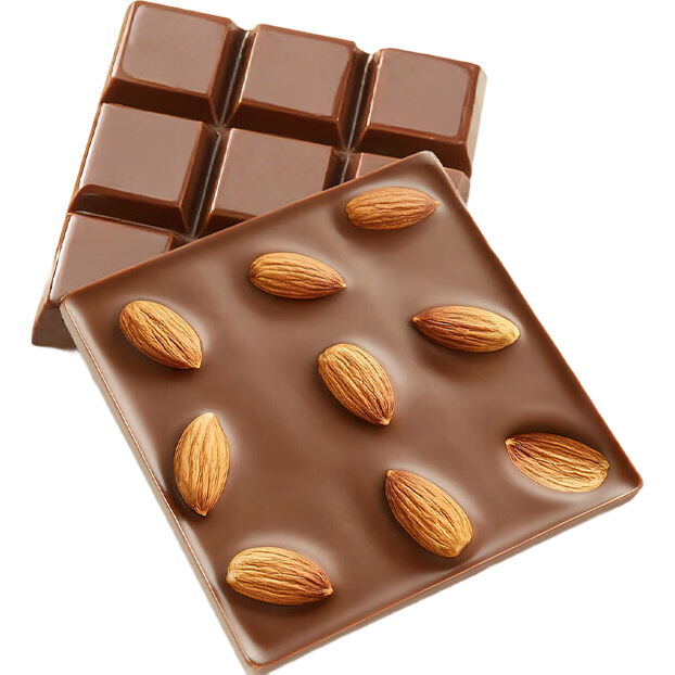 ��Ӱ͵�ľ���ɿ����ɿ�֬��������ǹ� ����ζ��� 40g*4�� 17.9Ԫ