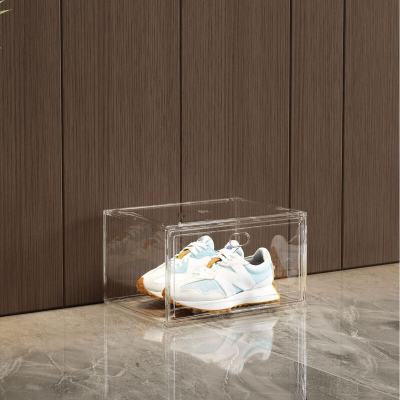 ������ǿ�������Ь�д�żӺ�ɵ������ɺ� ��͸PTE�࿪����װ 36*27*21 27.25Ԫ