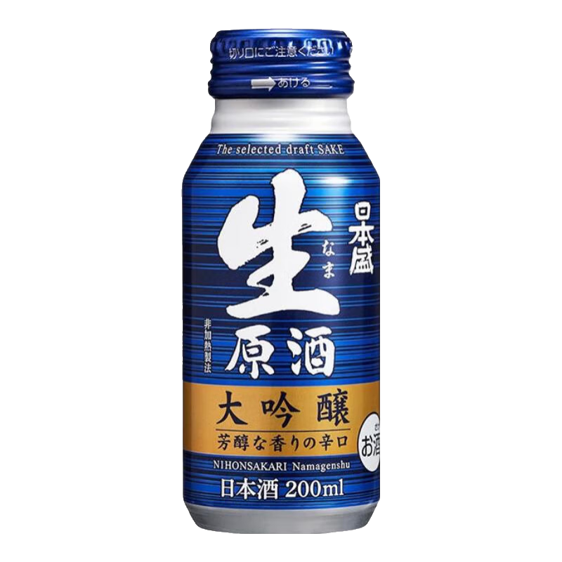 �ձ�ʢȫ�տ� �ձ�ʢ������ʽ�����ԭ�ƴ��״������վ�Сƿ�ƻ��װ ������*30��24+6�� 720Ԫ