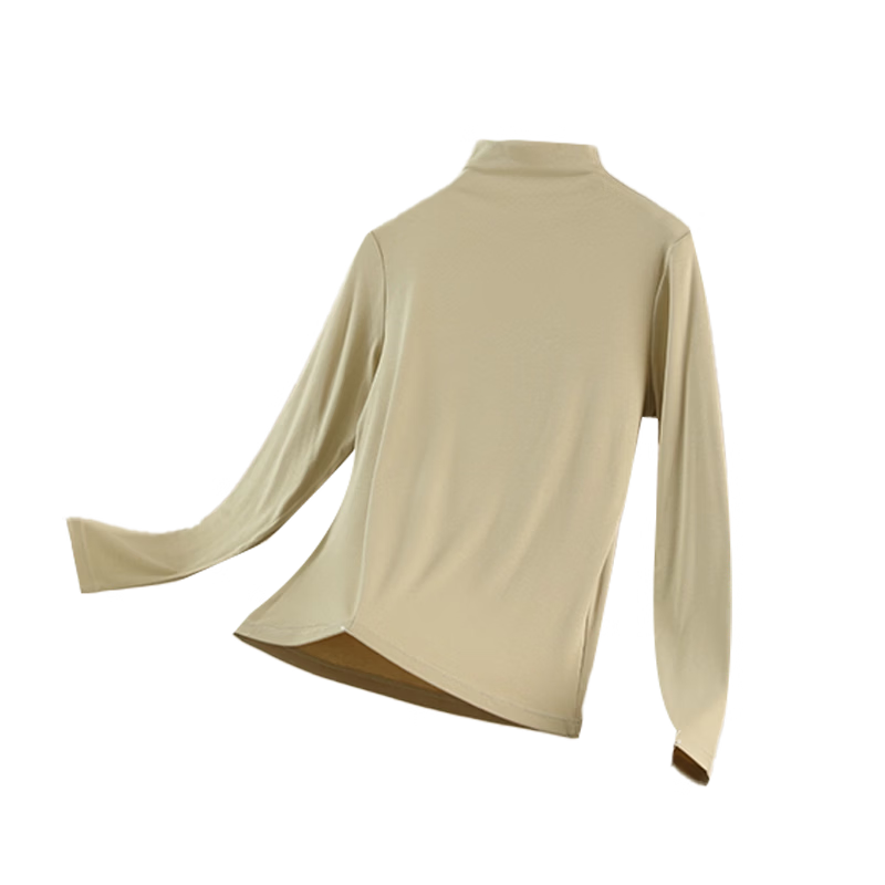 è�ˡ�������ë����������Ů�ﶬ����ů��֯ë�³����ڴ�T�������� 69.9Ԫ