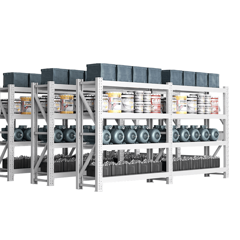 �θ� �Ĳ����ִܲ����� 300kg/�� ��㴢��ܿⷿչʾ�� 120*40*200cm259Ԫ