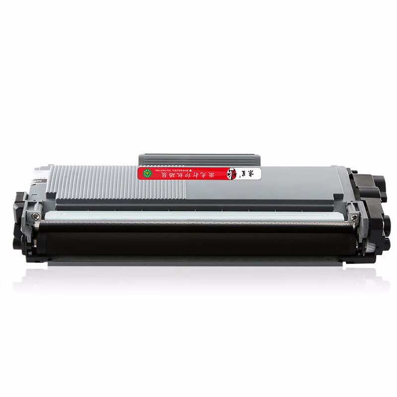 京呈柯尼卡美能达3000mf粉盒硒鼓bizhub3000mf墨粉美能达3000mf打印机