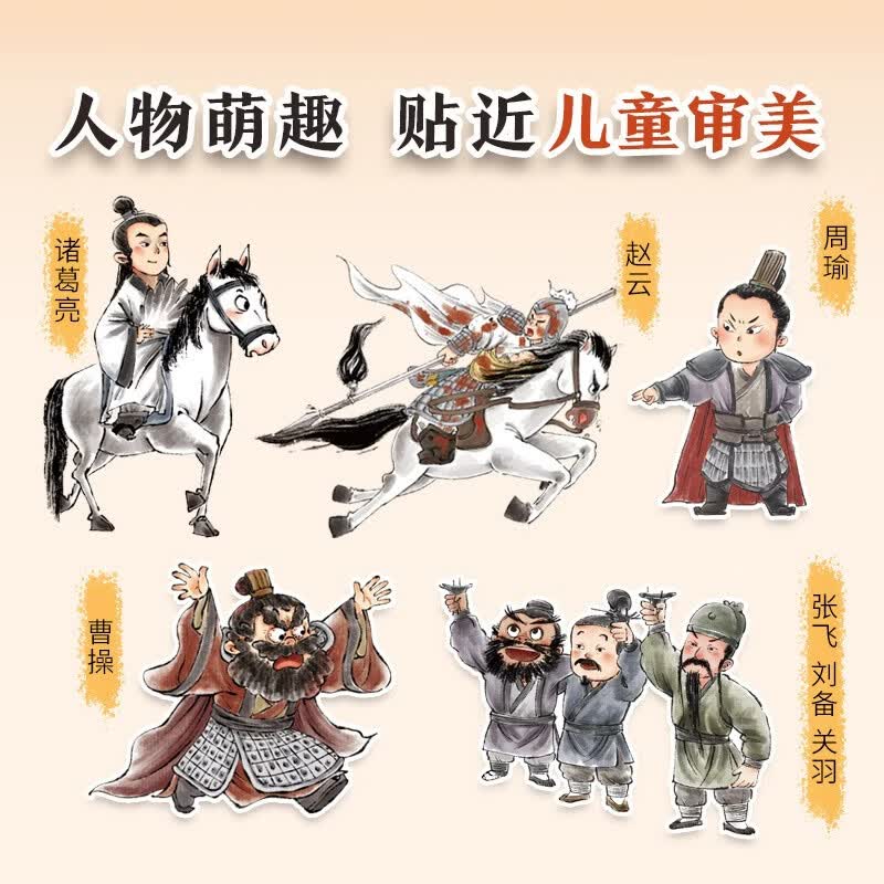 图 5