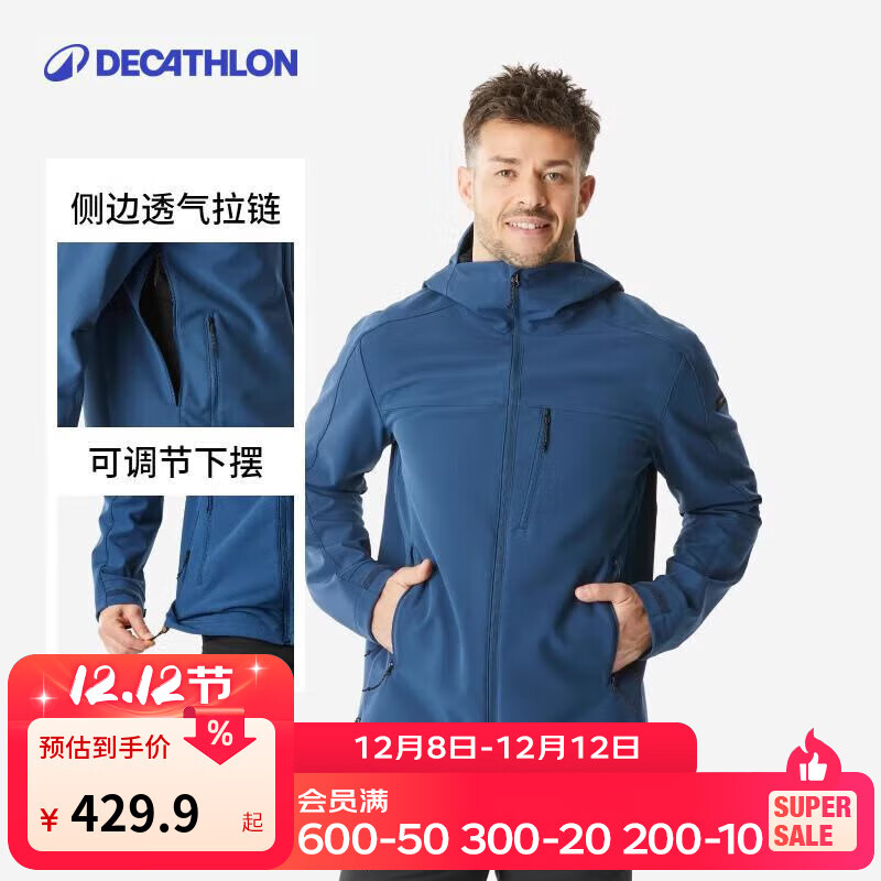 Ͽٯ»ͽ·ˮ޳ڵ¿MT500п ҹ M 395.91Ԫ