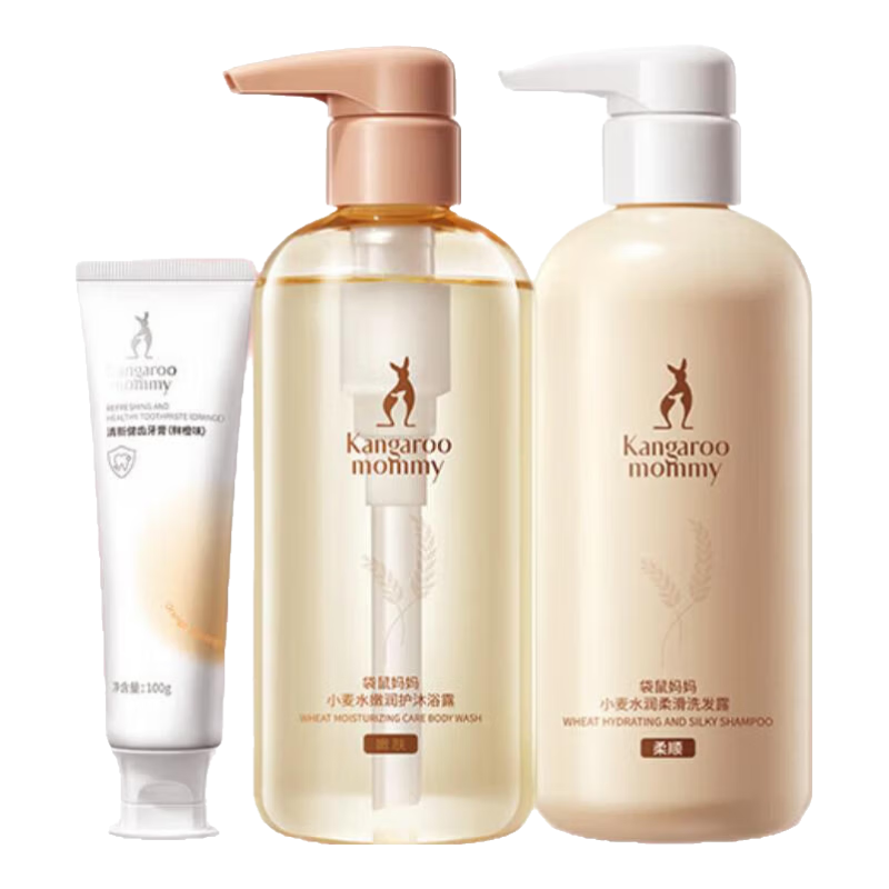 ������ϴ����װ׼�и�ϴ��ˮ��ԡ¶С����˳���Ͳ�ˮ����ֹ��ϴ����Ʒ �һ���� С��ϴ��2���� �������