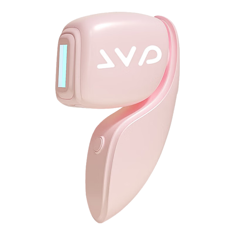 OVL ������ë�� ������ë�� ��ӣ�� ҽ�ü���׼ �����ڵ� 297.5Ԫ