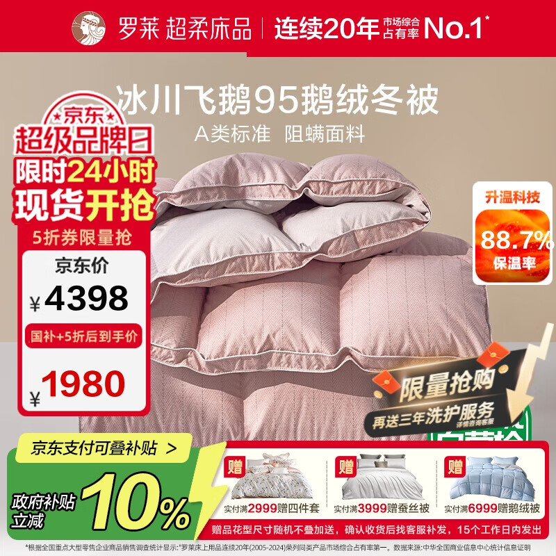 ҷ ޱ A95%ˮϴޱӱůо Լ5.2 1979.1Ԫ