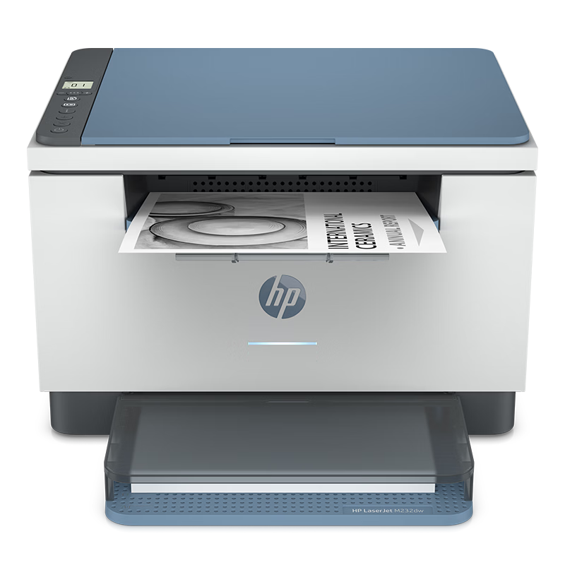 ���� M232dw �����ӡ�� �Զ�˫������ ѧ������һ��� 1���ʱ�����    1039Ԫ(����ȯ)