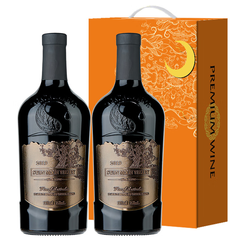 ������¹� �Ĵ�����ԭ�Ƹɺ����Ѿ� 750ml*2֧ �������װ 15�� 59Ԫ(����ȯ)