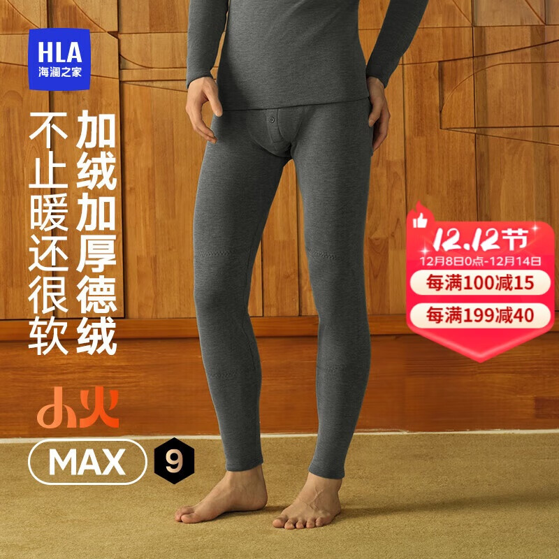 ֮ҡС-Max9ʿůе420g7AƬ׺ 89.1Ԫ()