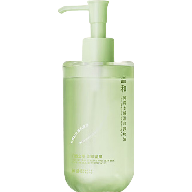 ���ڲ���������жױ�����������ë���۴�жױҺ��������һ����װ�º�жױˮ�� 2ƿ/450ml 15.48Ԫ