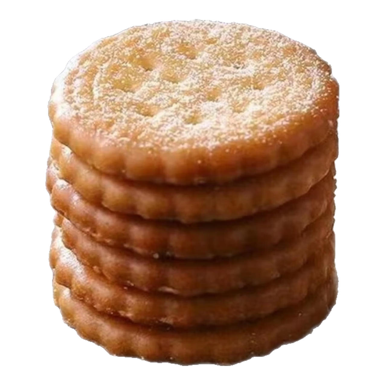 ��ʽСԲ�����챱�������η�ζ������ʳ�決�ִ���ɴ����������� 7g*��20��Լ200ö�� 4.73Ԫ