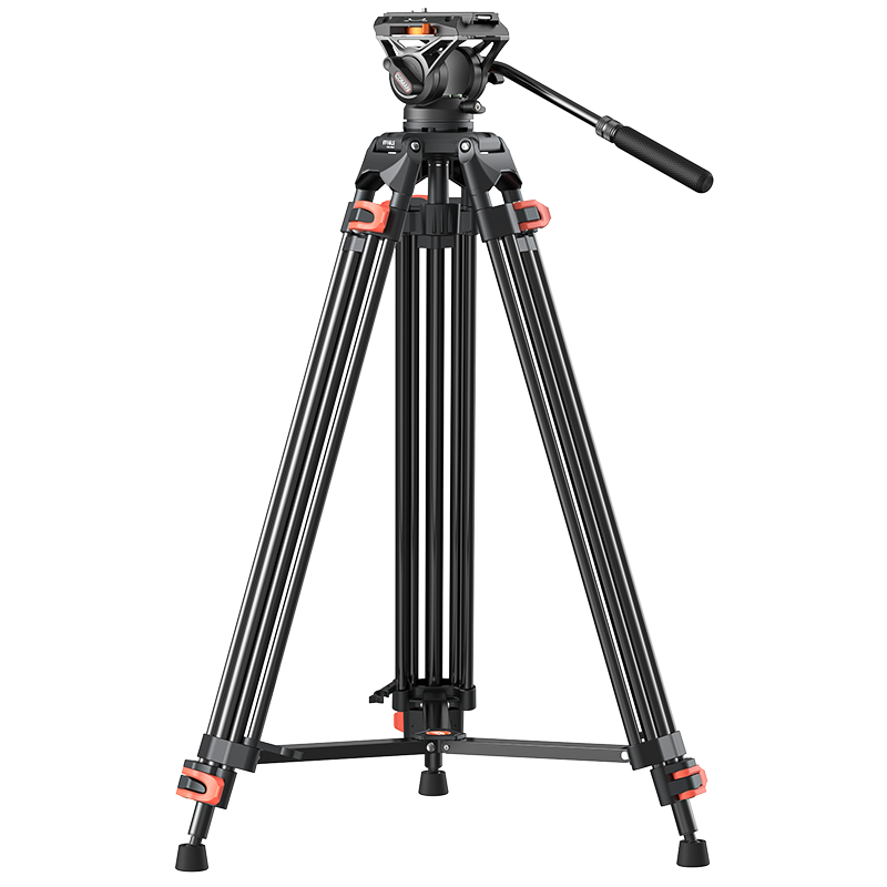 ������Ӱ���ż�רҵ��������Я�ֻ��ȶ�֧������ֱ������¼�������Һѹ��̨�������Ǽ�FF16LS 519.04Ԫ