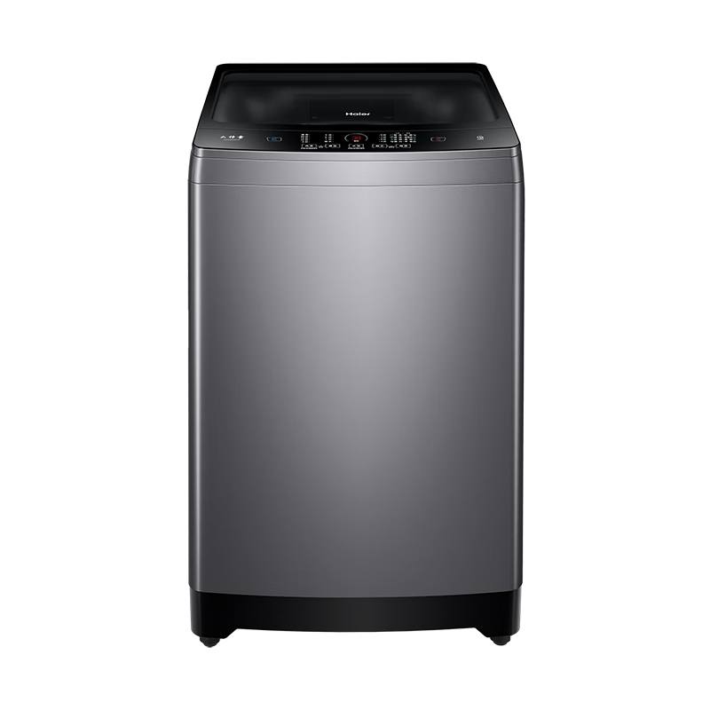 Haier/���� ����ϴ�»� 10KG EB100Z32Pro2 