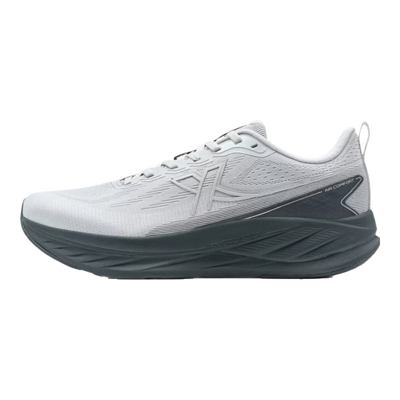 ���ڲ������ز�����DC�˶�Ь�ܲ�Ь�ﶬ���¿�������ص�͸����Ь��ЬЬ�� 130Ԫ