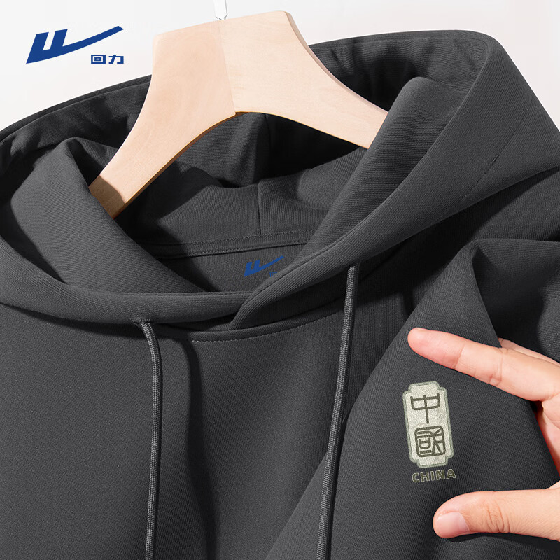 ������Warrior����ñ�������ﶬ����ñ�������ذ�������ʿ�����˶����� ��� XL 69.9Ԫ