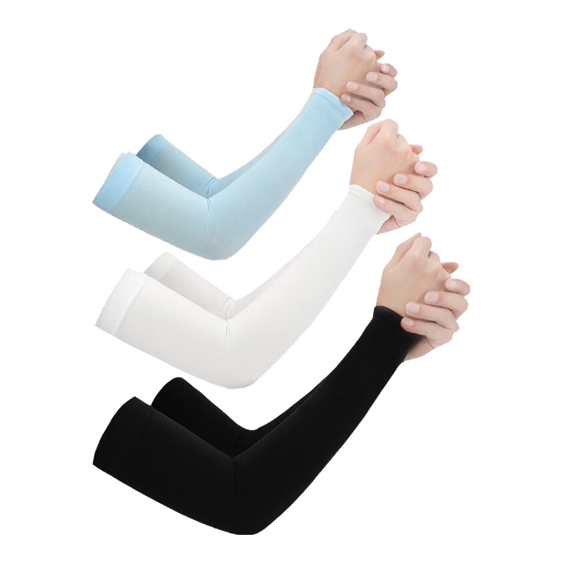 ѫ���α���Ů��ɹ�����ļ��������п������令�۱�ˬ��˿Ů���������� ��ɫ ֱ�� ��3˫װ�� ����-��Ůͬ�� 4.9Ԫ