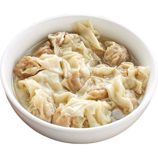 Ԭ���ƽ� ��������� 375g 18ֻ ���ҹ��������� 19.9Ԫ