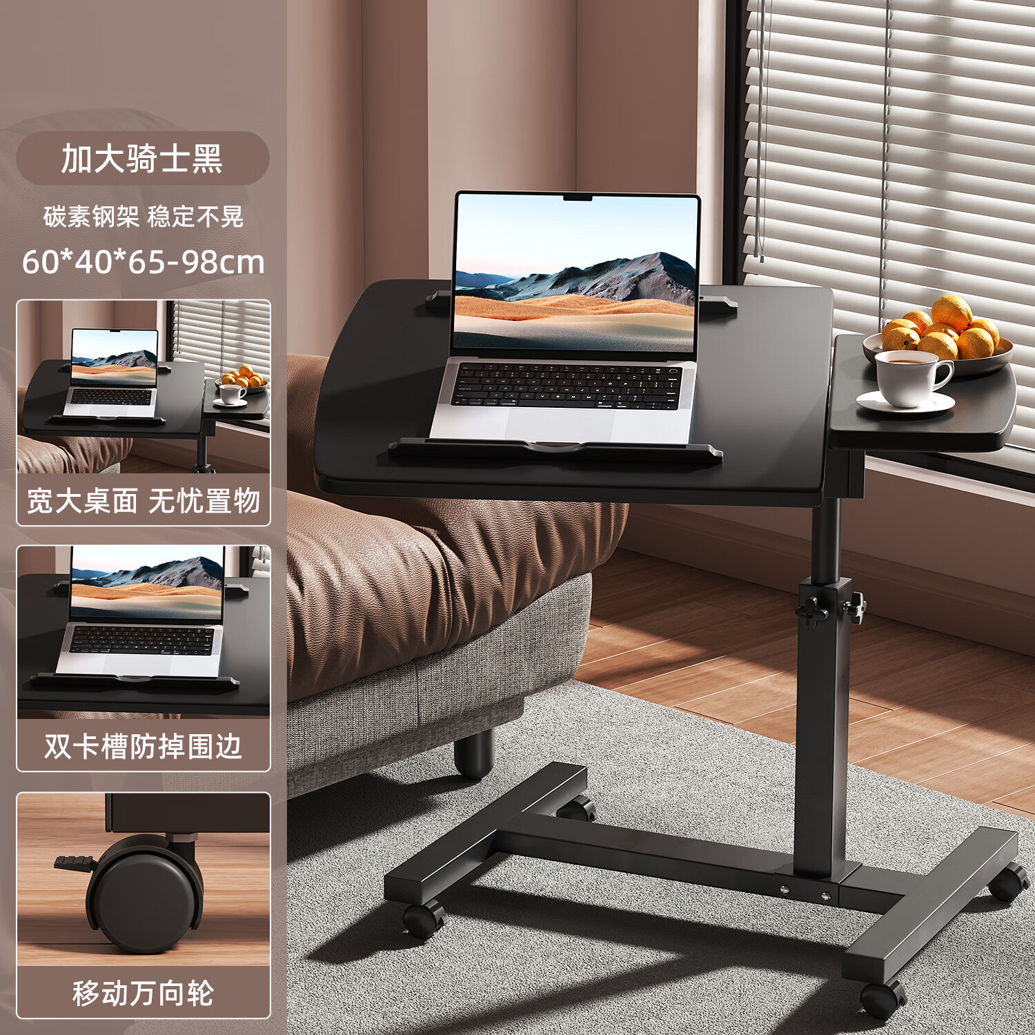 ��ص����� ��ʿ�� 138.0Ԫ����138Ԫ/����