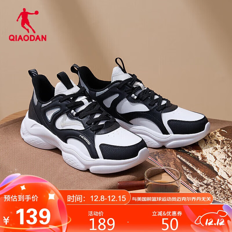 ǵ˶ЬЬ渴ϵЬ㳱ܲЬЬ 119Ԫ