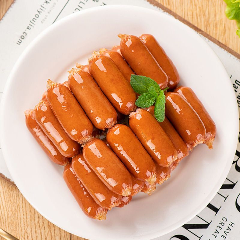 �׵��� ��Ƥ�����������������ʳ�� ��հ�װ��ʳ ������ʳ 160g*2�� 8.8Ԫ����ɱ�������룩