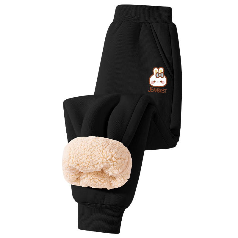 ���ڲ�������ά˹ͯװŮͯ���Ӽ���2025���¿��ͯ�ﶬ�Ӻ��˶����д�ͯ��ů�����޿� ��/J������K 170 64.9Ԫ