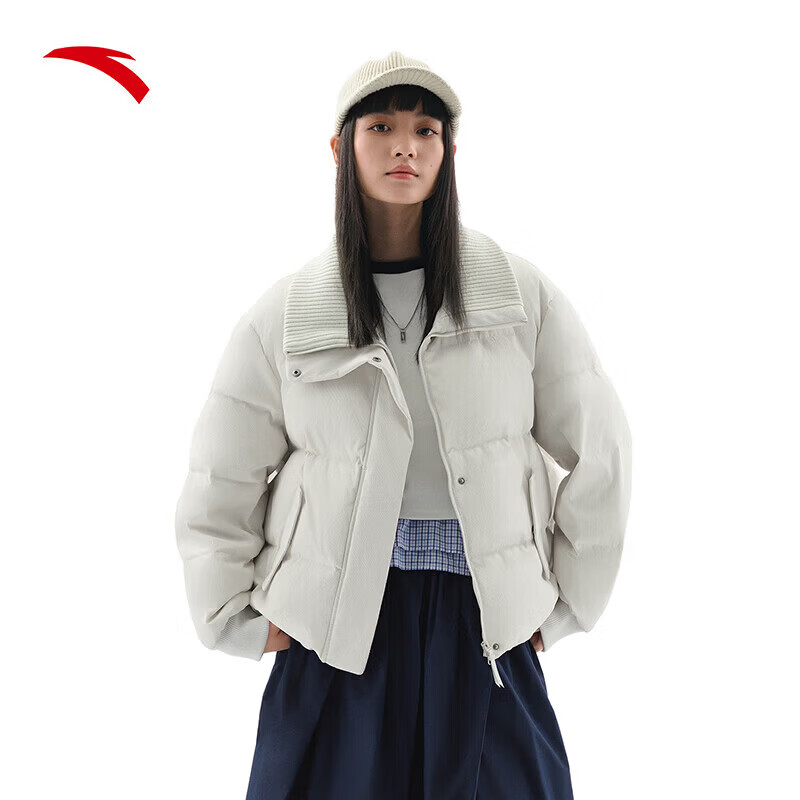 ��̤���Ǹ�ͨ�����޷�Ů�������ˮ����Ѽ���޷����� ������ͮͬ���������-1 S (Ů160) 679Ԫ