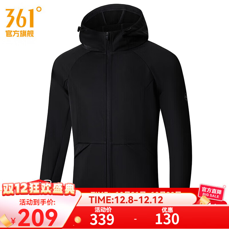 361װ¿֯׳˶  XL 109Ԫ