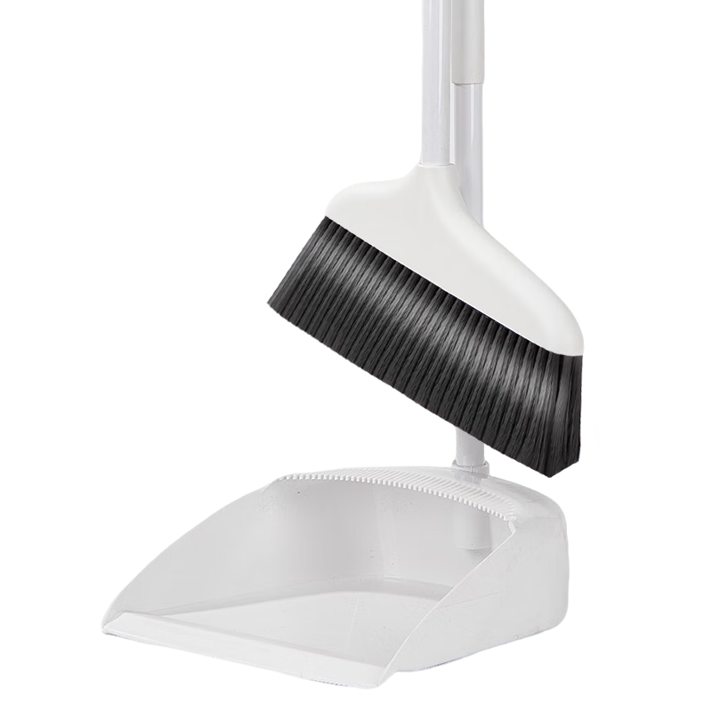 ���ڲ������Ű�ɨ��������װ���÷��������ɨ������ɨ��ɨ���������ذ��¿� 16.9Ԫ